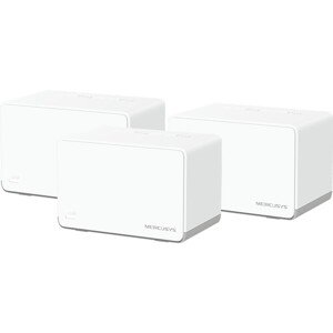 Mercusys Halo H70X(3-pack)