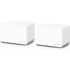 Mercusys Halo H70X(2-pack)