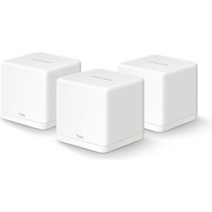 Mercusys Halo H30G(3-pack)