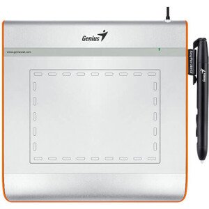 GENIUS tabliet EasyPen i405X (4x 5.5")