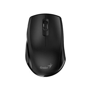 GENIUS NX-8006S/ 1600 dpi/ bezdrôtová/ tichá/ čierna