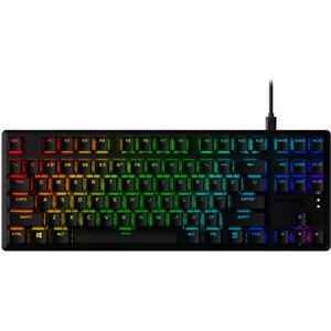 HyperX Alloy Origins Core PBT AQX-US