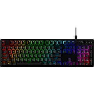 HyperX Alloy Origins PBT RDX-US