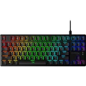 HyperX Alloy Origins Core HX-KB7RDX-US