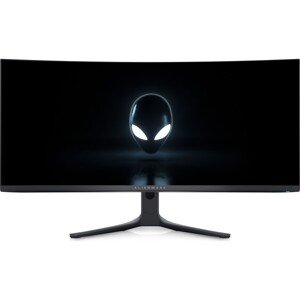 Dell AW3423DWF