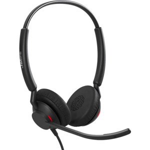 Jabra Engage 40 - USB-A UC Stereo