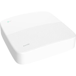 Tenda N6P-4H