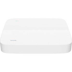 Tenda N6P-8H