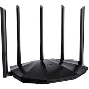 Tenda TX2 Pro