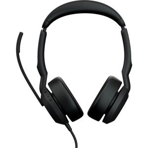 Jabra Evolve2 50/USB-C MS Stereo