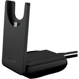 Jabra Evolve2 55 DESKSTAND/USB-C