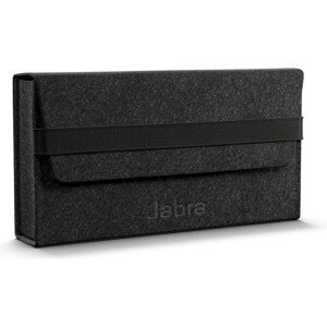 Jabra Evolve2 65 FlexCARRYPOUCH 1/PIECE