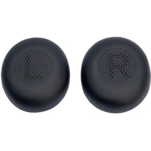 Jabra Evolve2 65 FlexEARCUSHION 1/PAIR