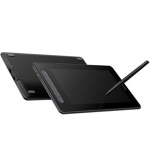 XP-PEN Artist 10 (2nd Gen)