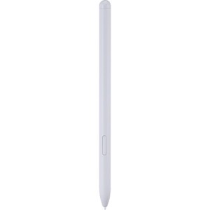 Samsung S Pen stylus Galaxy Tab S9/Tab S10 Series béžový