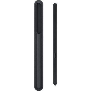 Samsung EJ-PF946BBEGEU S Pen Fold Edition Z Fold 5