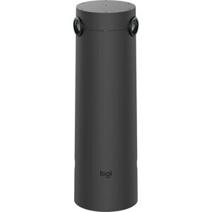 Logitech Sight - GRAPHITE