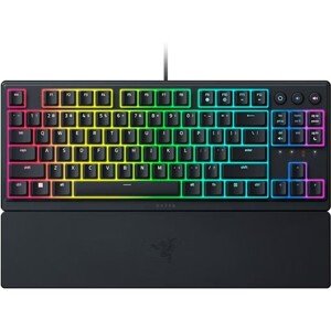 Ornata V3 Tenkeyless - US Layout
