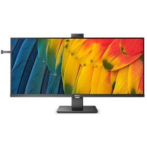 Philips 40B1U5601H monitor 40"