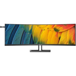 Philips 45B1U6900C monitor 45"
