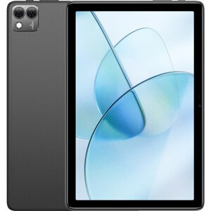 Doogee Tablet T10s LTE 6GB/128GB sivý