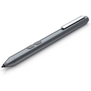 HP MPP 1.51 Pen