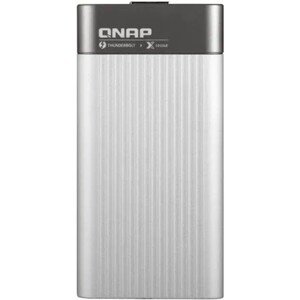 QNAP QNA-T310G1T - adaptér Thunderbolt 3 na 10GbE NBASE-T