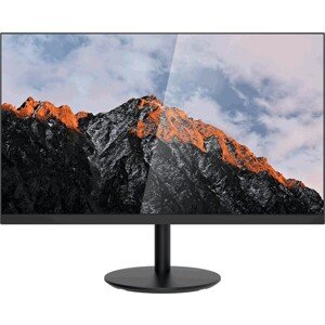 Dahua LM22-A200 - LED monitor 22"