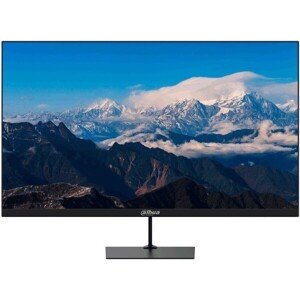 Dahua LM27-C200 - LED monitor 27"
