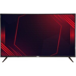 Dahua LM43-F200 - LED monitor 43"