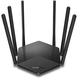 Mercusys MR50G router