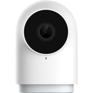 AQARA Camera Hub G2H Pro bezpečnostná kamera