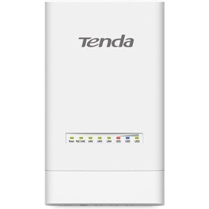 Tenda OS3 vonkajšie CPE prístupový bod