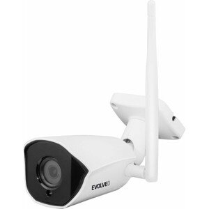 EVOLVEO Detective WN8 SMART náhradná bezdrôtová kamera
