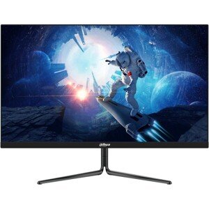 Dahua LM24-E231 herný monitor 23,8"