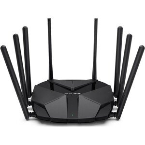 Mercusys MR90X router