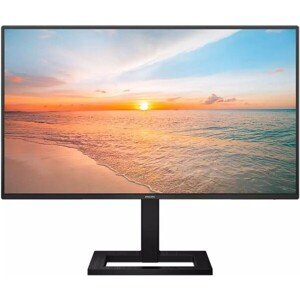 Philips 24E1N1300AE/00 monitor 24"