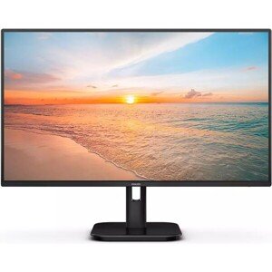 Philips 24E1N1300A/00 monitor 24"