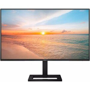 Philips 27E1N1300AE/00 monitor 27"