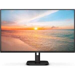 Philips 27E1N1300A/00 monitor 27"