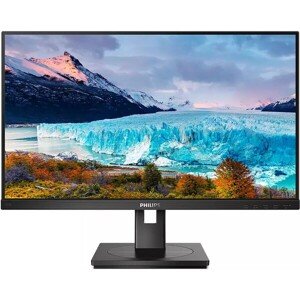 Philips 272S1M/00 monitor 27"