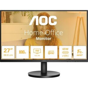 AOC 27B3CA2 monitor 27"