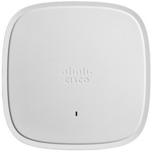 Cisco Catalyst 9105AXI