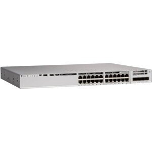 Cisco Catalyst 9200L