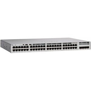 Cisco Catalyst 9200L