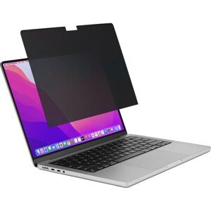 Kensington MagPro Elite magnetický privátny filter pre MacBook Pro 14" (2021)