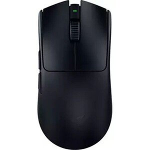 Razer Viper V3 Pro bezdrôtová myš čierna