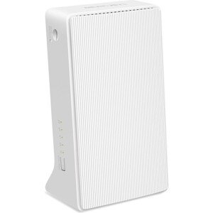Mercusys MB130-4G Wi-Fi 4G/LTE router