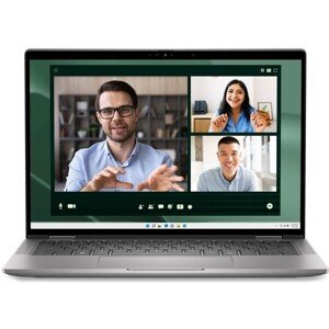DELL Latitude 7350 (5GDT4) sivý