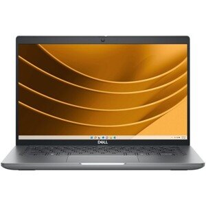 DELL Latitude 5450 (N20PP) sivý